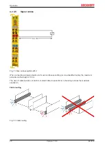 Предварительный просмотр 30 страницы Beckhoff TwinSAFE EL2912 Operating Instructions Manual