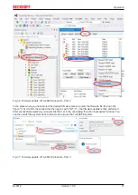 Предварительный просмотр 51 страницы Beckhoff TwinSAFE EL2912 Operating Instructions Manual