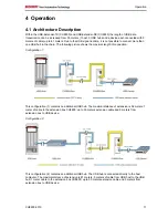 Предварительный просмотр 13 страницы Beckhoff USB-Extender-TX CU8800-0010 Installation And Operating Instructions Manual