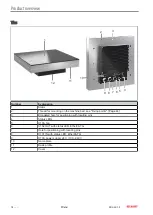 Предварительный просмотр 16 страницы Beckhoff XPlanar Operating Instructions Manual