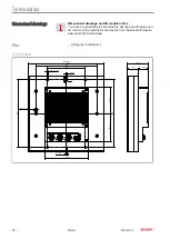 Предварительный просмотр 34 страницы Beckhoff XPlanar Operating Instructions Manual