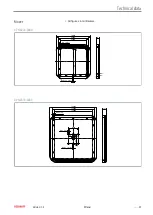 Предварительный просмотр 35 страницы Beckhoff XPlanar Operating Instructions Manual