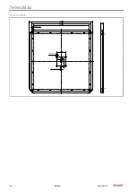 Предварительный просмотр 36 страницы Beckhoff XPlanar Operating Instructions Manual