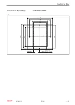 Предварительный просмотр 37 страницы Beckhoff XPlanar Operating Instructions Manual