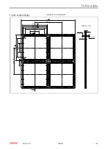 Предварительный просмотр 39 страницы Beckhoff XPlanar Operating Instructions Manual