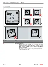 Предварительный просмотр 66 страницы Beckhoff XPlanar Operating Instructions Manual