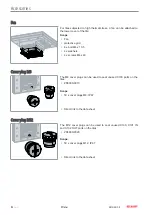 Предварительный просмотр 82 страницы Beckhoff XPlanar Operating Instructions Manual