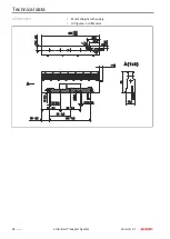 Preview for 24 page of Beckhoff XTS Standard Operating Instructions Manual