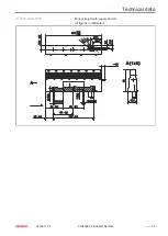 Preview for 25 page of Beckhoff XTS Standard Operating Instructions Manual