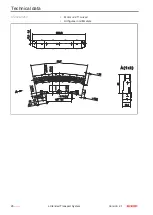 Preview for 26 page of Beckhoff XTS Standard Operating Instructions Manual