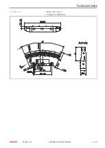 Preview for 29 page of Beckhoff XTS Standard Operating Instructions Manual