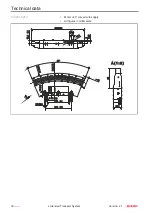 Preview for 30 page of Beckhoff XTS Standard Operating Instructions Manual