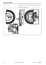 Preview for 32 page of Beckhoff XTS Standard Operating Instructions Manual