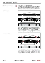 Preview for 44 page of Beckhoff XTS Standard Operating Instructions Manual