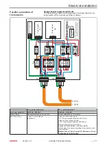 Preview for 71 page of Beckhoff XTS Standard Operating Instructions Manual