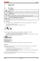 Предварительный просмотр 19 страницы Beckhoff ZB8610 Documentation