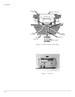 Preview for 18 page of Beckman Coulter Airfuge Instruction Manual