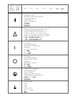 Preview for 2 page of Beckman Coulter Allegra 21 Series Instruction Manual