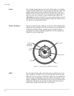 Preview for 22 page of Beckman Coulter Allegra 21 Series Instruction Manual