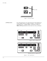 Preview for 24 page of Beckman Coulter Allegra 21 Series Instruction Manual