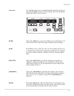 Preview for 25 page of Beckman Coulter Allegra 21 Series Instruction Manual