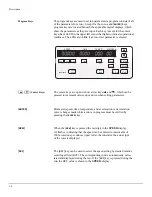 Preview for 26 page of Beckman Coulter Allegra 21 Series Instruction Manual