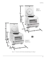 Preview for 33 page of Beckman Coulter Allegra 21 Series Instruction Manual