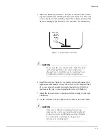 Preview for 37 page of Beckman Coulter Allegra 21 Series Instruction Manual