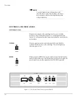 Preview for 20 page of Beckman Coulter Allegra 6 Series Instruction Manual