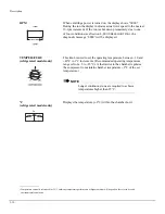 Preview for 22 page of Beckman Coulter Allegra 6 Series Instruction Manual