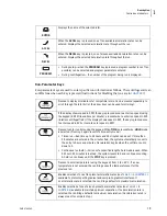 Preview for 19 page of Beckman Coulter Allegra X-14 sERIES Instructions For Use Manual