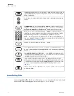 Preview for 20 page of Beckman Coulter Allegra X-14 sERIES Instructions For Use Manual