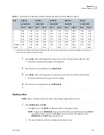 Preview for 31 page of Beckman Coulter Allegra X-14 sERIES Instructions For Use Manual