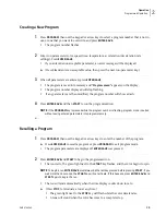 Preview for 33 page of Beckman Coulter Allegra X-14 sERIES Instructions For Use Manual