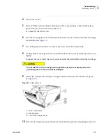 Предварительный просмотр 49 страницы Beckman Coulter Allegra X-30 Series Instructions For Use Manual