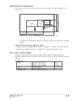 Предварительный просмотр 24 страницы Beckman Coulter AU2700 User Manual