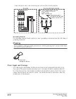 Предварительный просмотр 25 страницы Beckman Coulter AU2700 User Manual