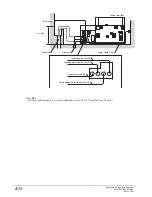 Предварительный просмотр 27 страницы Beckman Coulter AU2700 User Manual