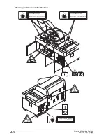 Предварительный просмотр 31 страницы Beckman Coulter AU2700 User Manual