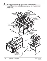 Предварительный просмотр 35 страницы Beckman Coulter AU2700 User Manual