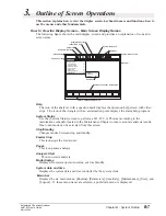 Предварительный просмотр 38 страницы Beckman Coulter AU2700 User Manual