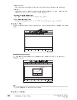 Предварительный просмотр 39 страницы Beckman Coulter AU2700 User Manual