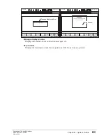 Предварительный просмотр 40 страницы Beckman Coulter AU2700 User Manual