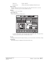 Предварительный просмотр 42 страницы Beckman Coulter AU2700 User Manual