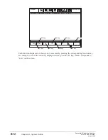 Предварительный просмотр 43 страницы Beckman Coulter AU2700 User Manual