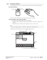 Предварительный просмотр 44 страницы Beckman Coulter AU2700 User Manual