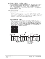 Предварительный просмотр 46 страницы Beckman Coulter AU2700 User Manual