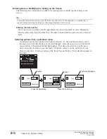 Предварительный просмотр 47 страницы Beckman Coulter AU2700 User Manual