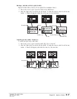 Предварительный просмотр 48 страницы Beckman Coulter AU2700 User Manual