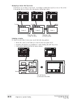 Предварительный просмотр 49 страницы Beckman Coulter AU2700 User Manual